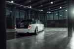 Rolls-Royce Phantom by Spofec 2019 года